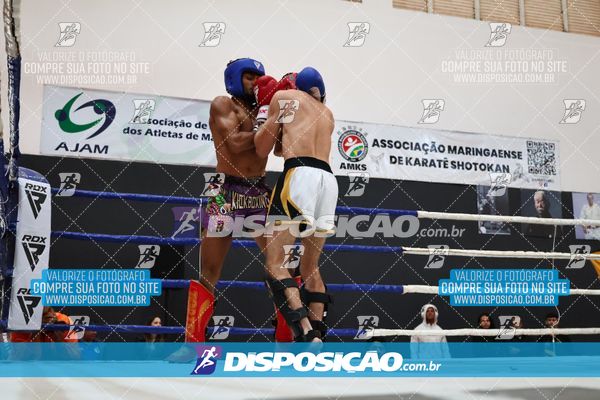 Foto 7587274