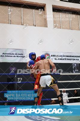 Foto 7587284