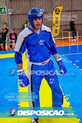 Foto 7587340