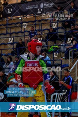 Foto 7587416