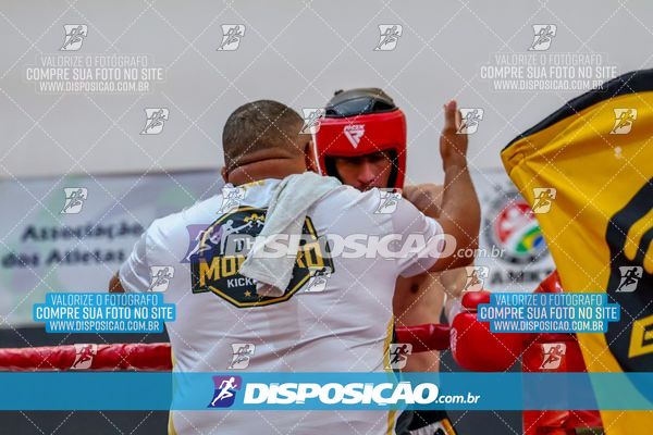 Foto 7587462