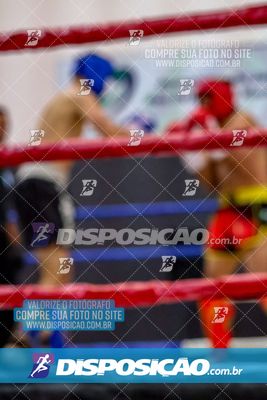 Foto 7587592
