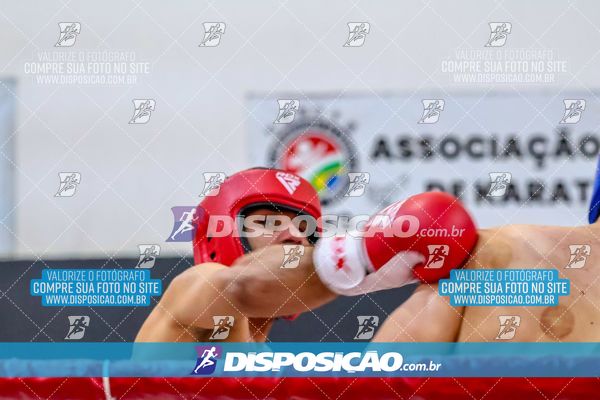 Foto 7587597