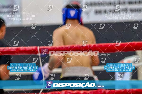 Foto 7587602
