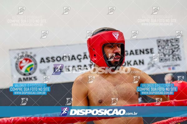 Foto 7587600