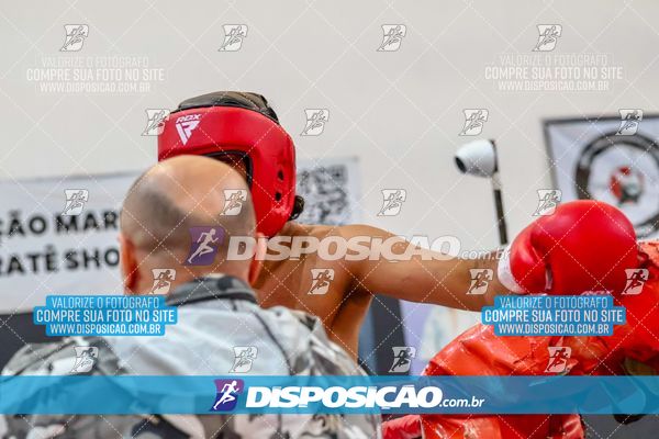 Foto 7587604