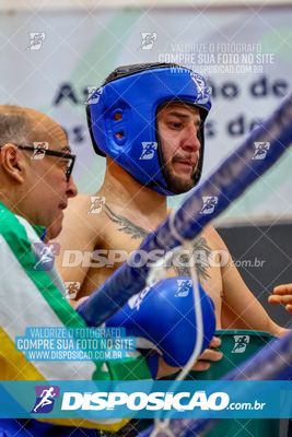 Foto 7587619