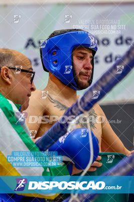 Foto 7587620
