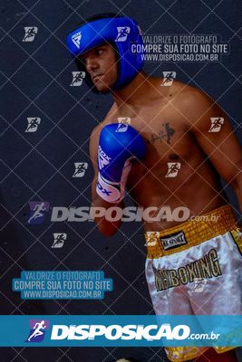 Foto 7584489