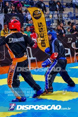 Foto 7584537