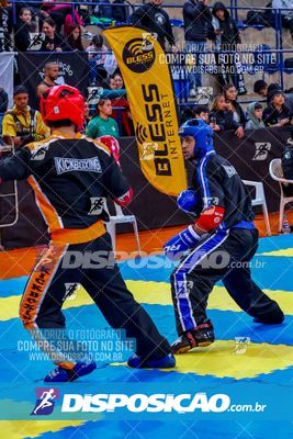 Foto 7584518