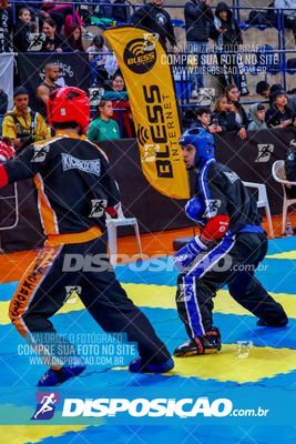 Foto 7584525