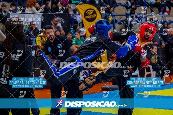 Foto 7584510