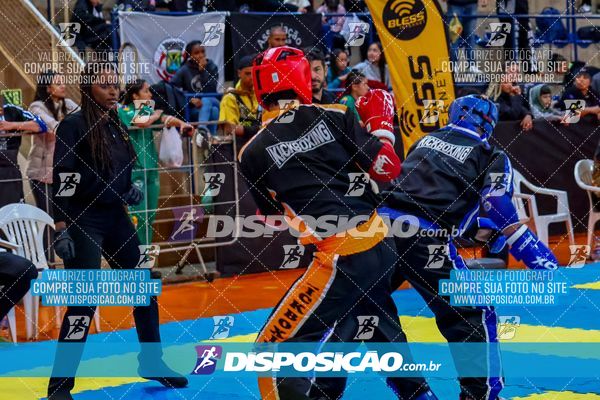 Foto 7584521