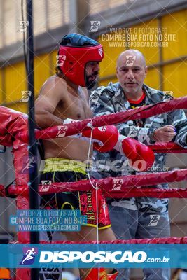 Foto 7584509