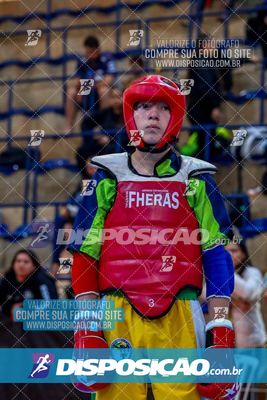 Foto 7584529