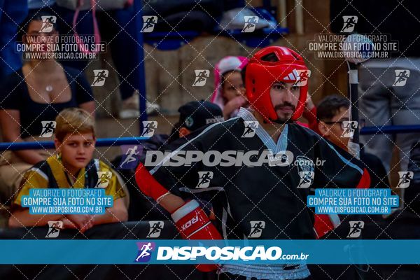 Foto 7584635