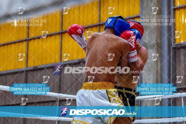 Foto 7584671