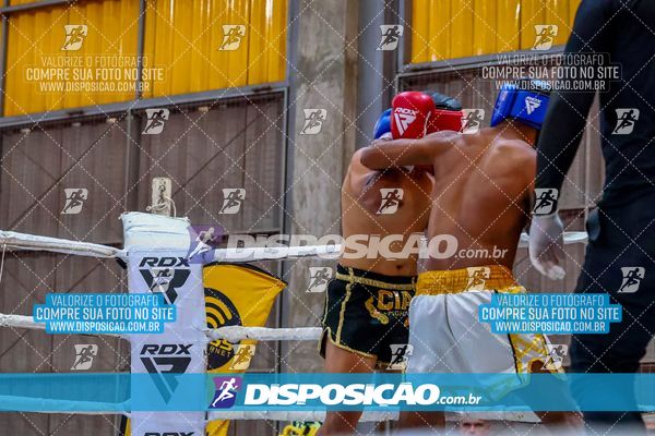 Foto 7584677