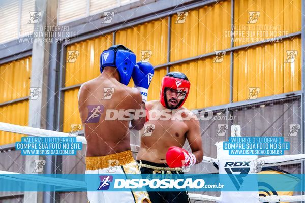 Foto 7584724
