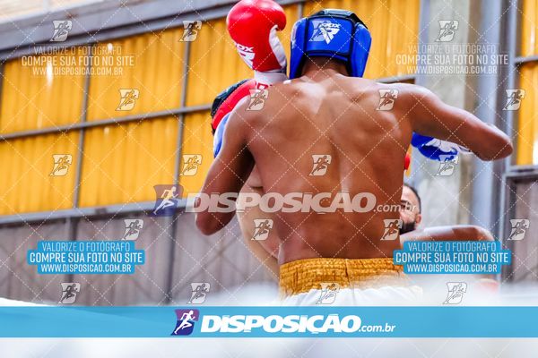 Foto 7584897