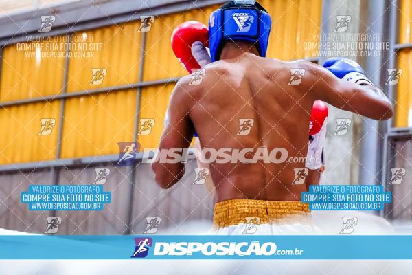 Foto 7584906