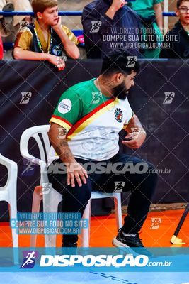 Foto 7584985