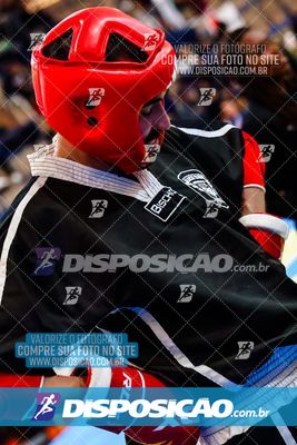 Foto 7584998