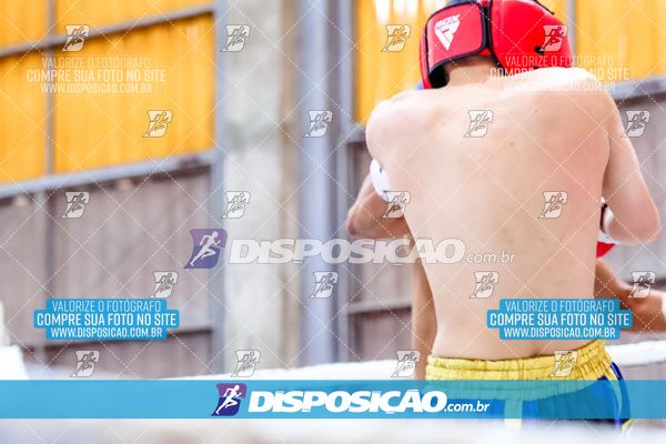 Foto 7585023