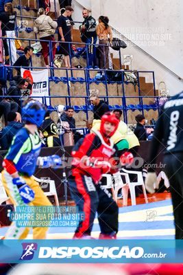Foto 7585178