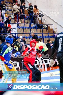 Foto 7585177