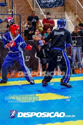 Foto 7585204