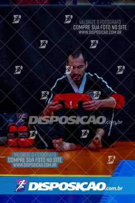 Foto 7585216