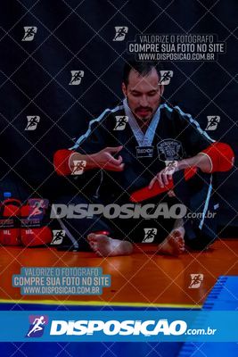 Foto 7585214