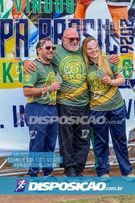 Foto 7585311
