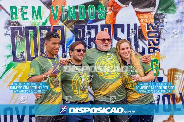 Foto 7585313