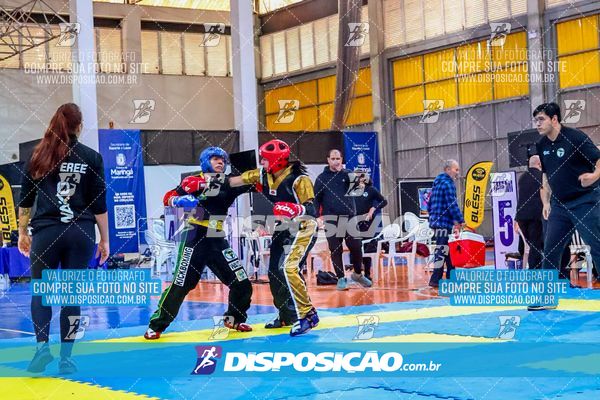 Foto 7582551