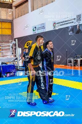 Foto 7582704