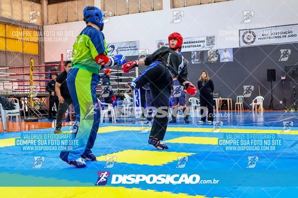 Foto 7582894
