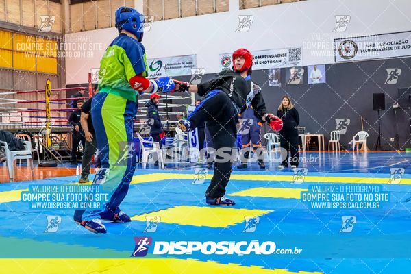 Foto 7582900