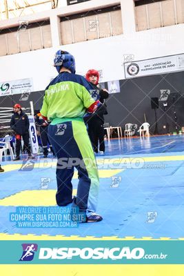 Foto 7582895