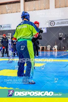 Foto 7582897