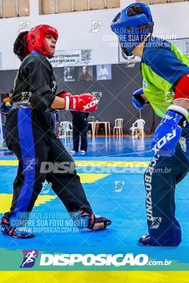 Foto 7582920