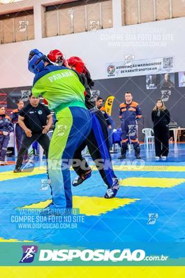 Foto 7582924