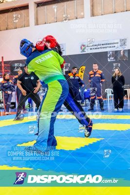 Foto 7582925