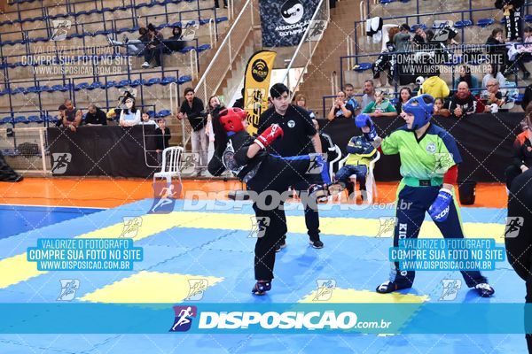 Foto 7582968