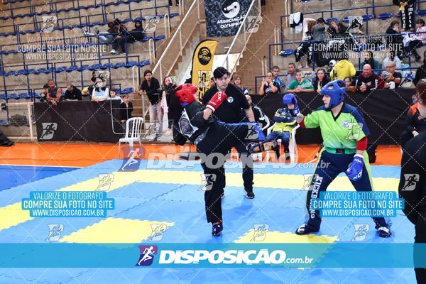 Foto 7582967
