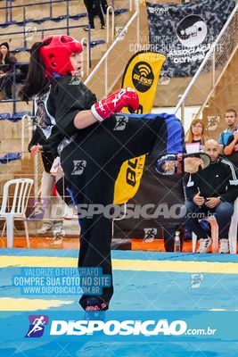 Foto 7582994