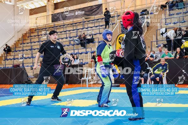 Foto 7583013