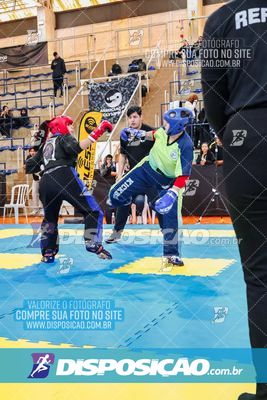 Foto 7583012